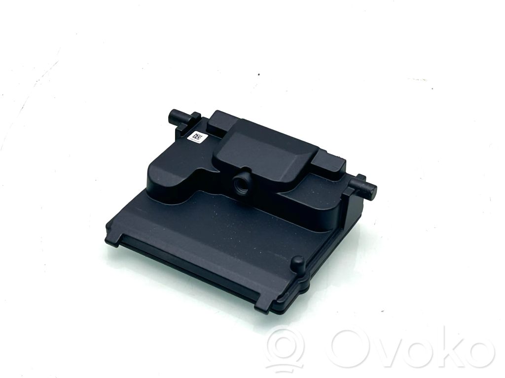Ford Focus Windshield/windscreen camera 