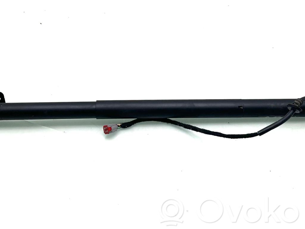 Ford Focus Ammortizzatore portellone posteriore/bagagliaio 