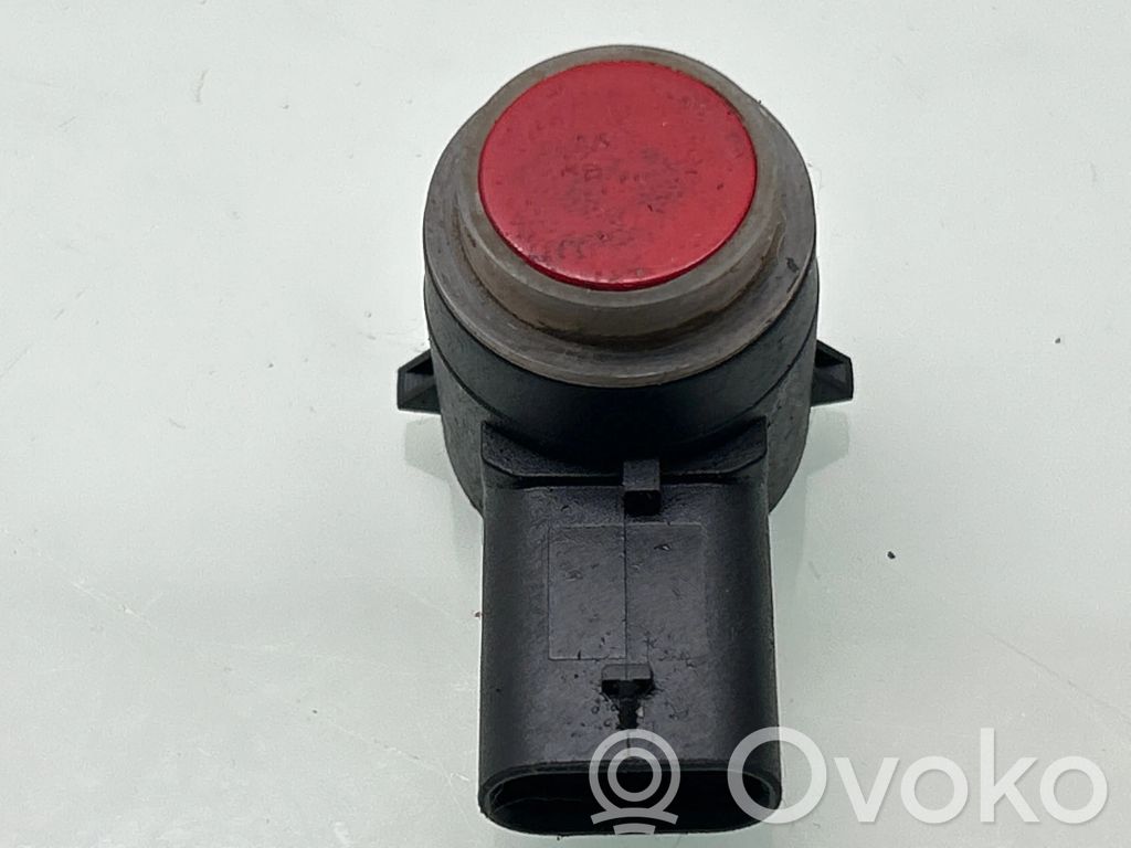 Opel Astra K Senzor de parcare PDC 