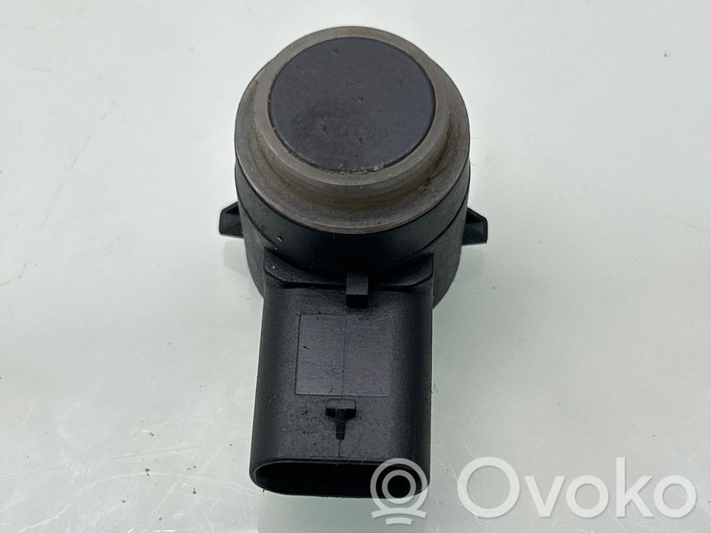 Sensor de aparcamiento PDC   13447541,13234841,0589025