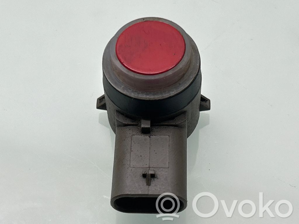Sensor de aparcamiento PDC   39014222,1066114,0415037