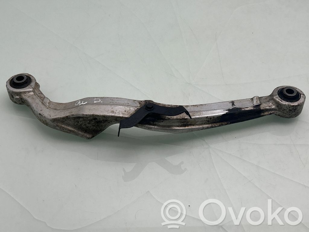 Nissan Qashqai Querlenker hinten 