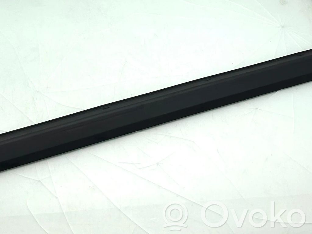 KIA Sorento Sill 