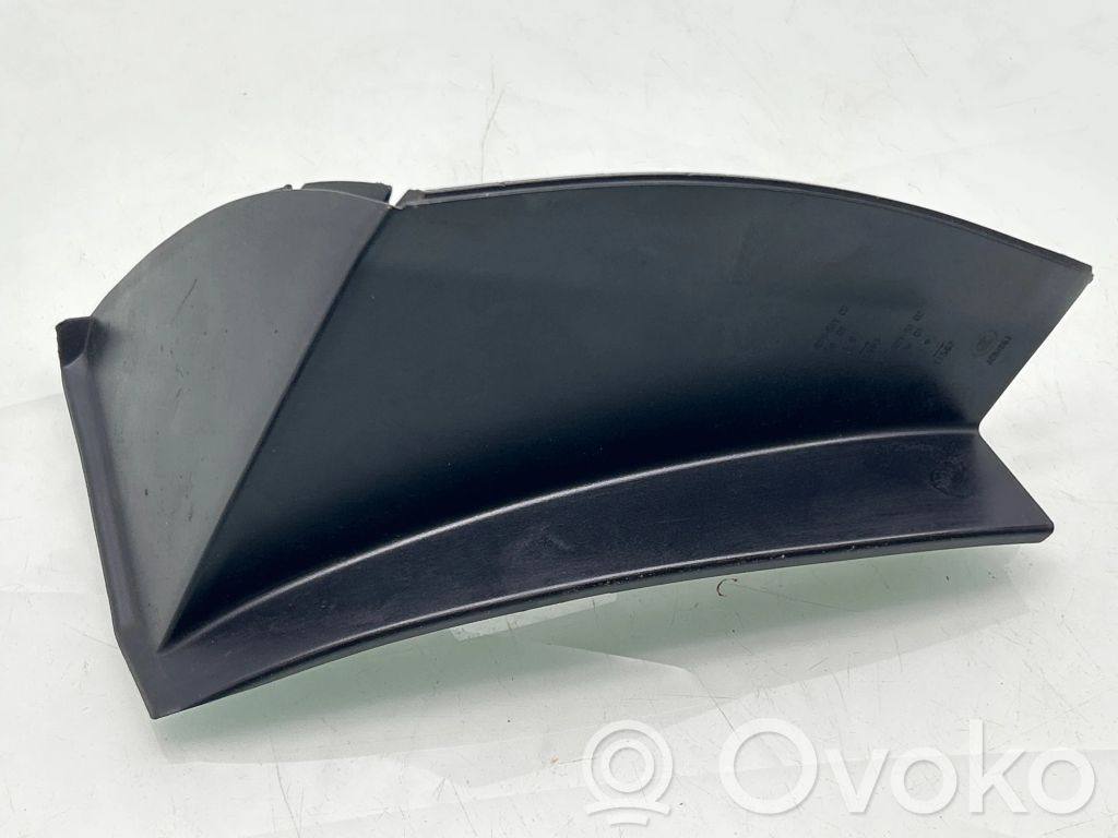 Tail light part   A084863,11562,11563