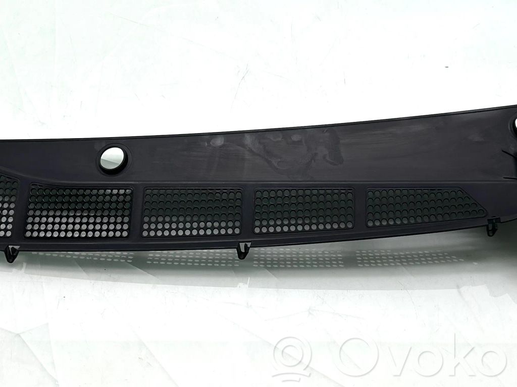 Toyota Proace Wiper trim 