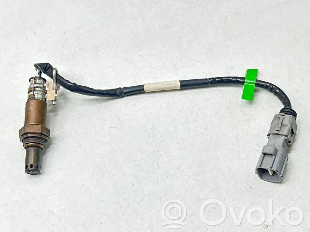 Lambda probe sensor   89467K0060,03G24,K0060