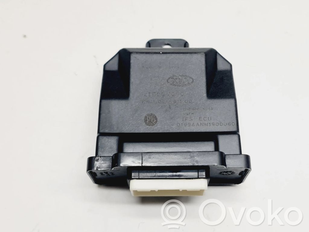 Lichtmodul Lichtsensor   92170CV050