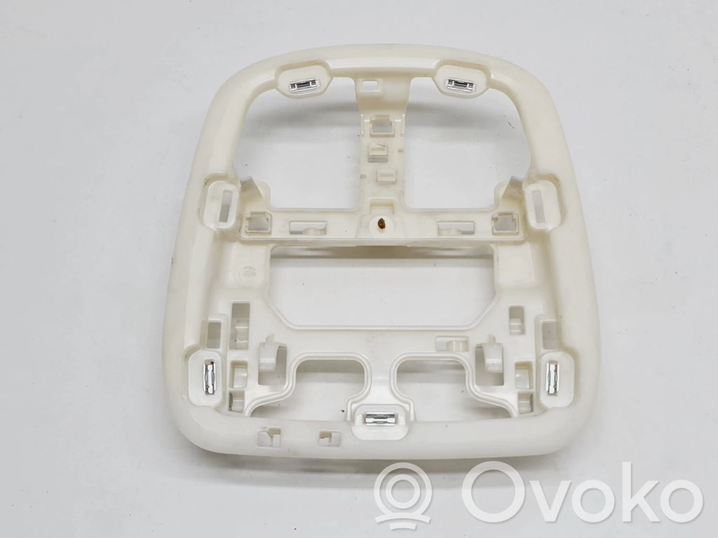 Toyota Proace Consola de luz del techo 