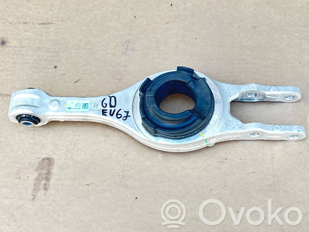 KIA EV6 Górny wahacz tylny 