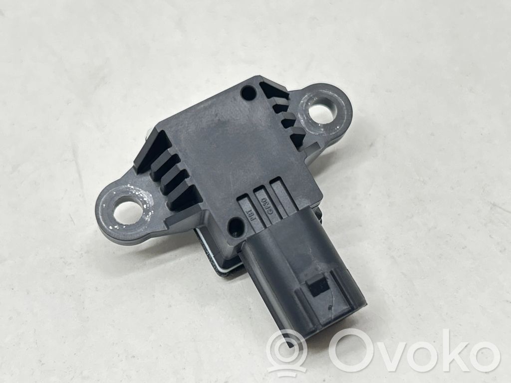 Airbagsensor Crashsensor Drucksensor   95930O6000,681161000,8404DE46,11282022