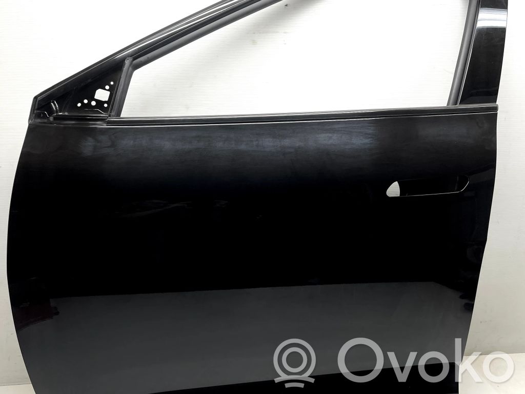 KIA EV6 Durvis 