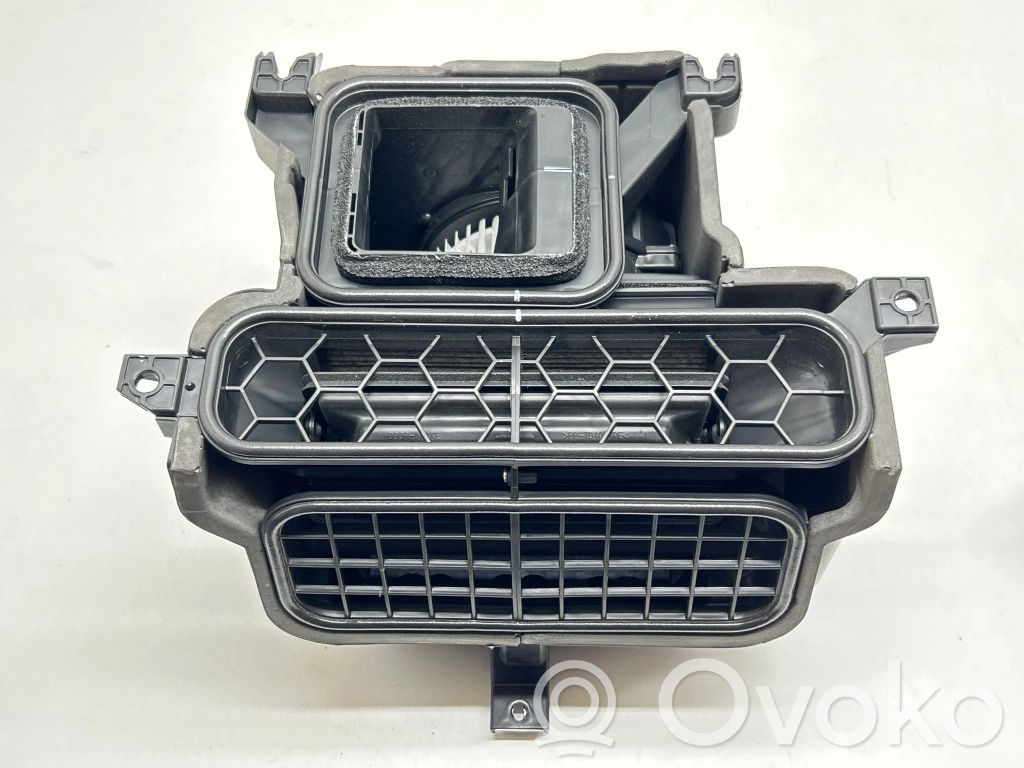 KIA EV6 Nagrzewnica / Komplet 