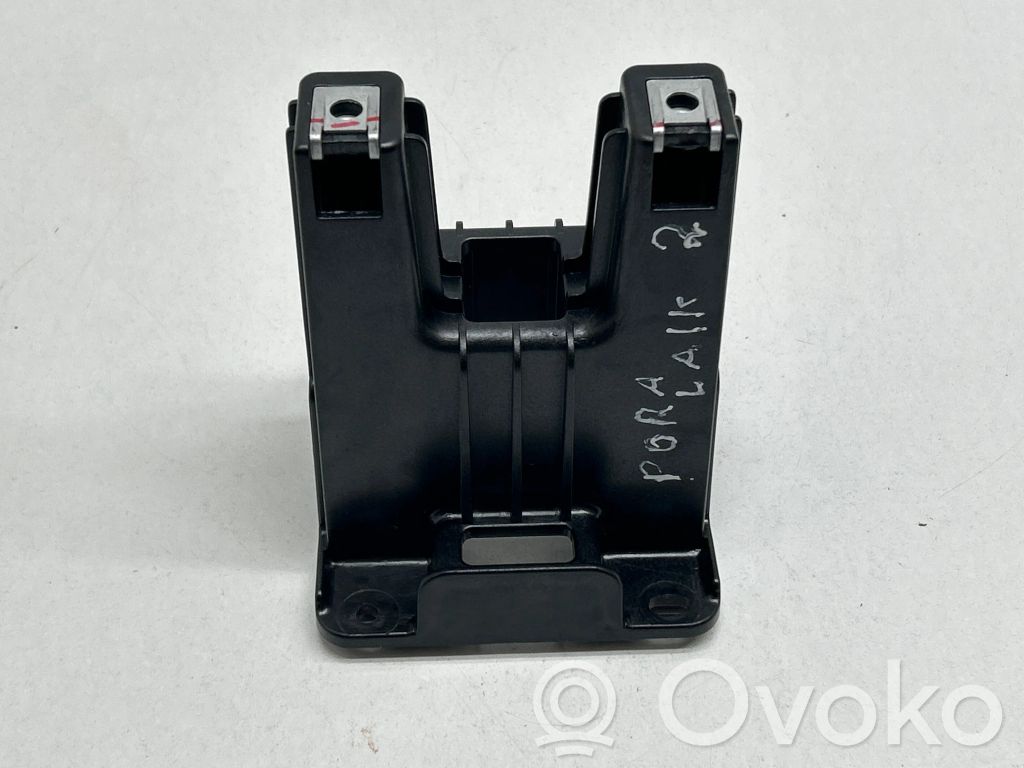 Other interior part   84635CV001