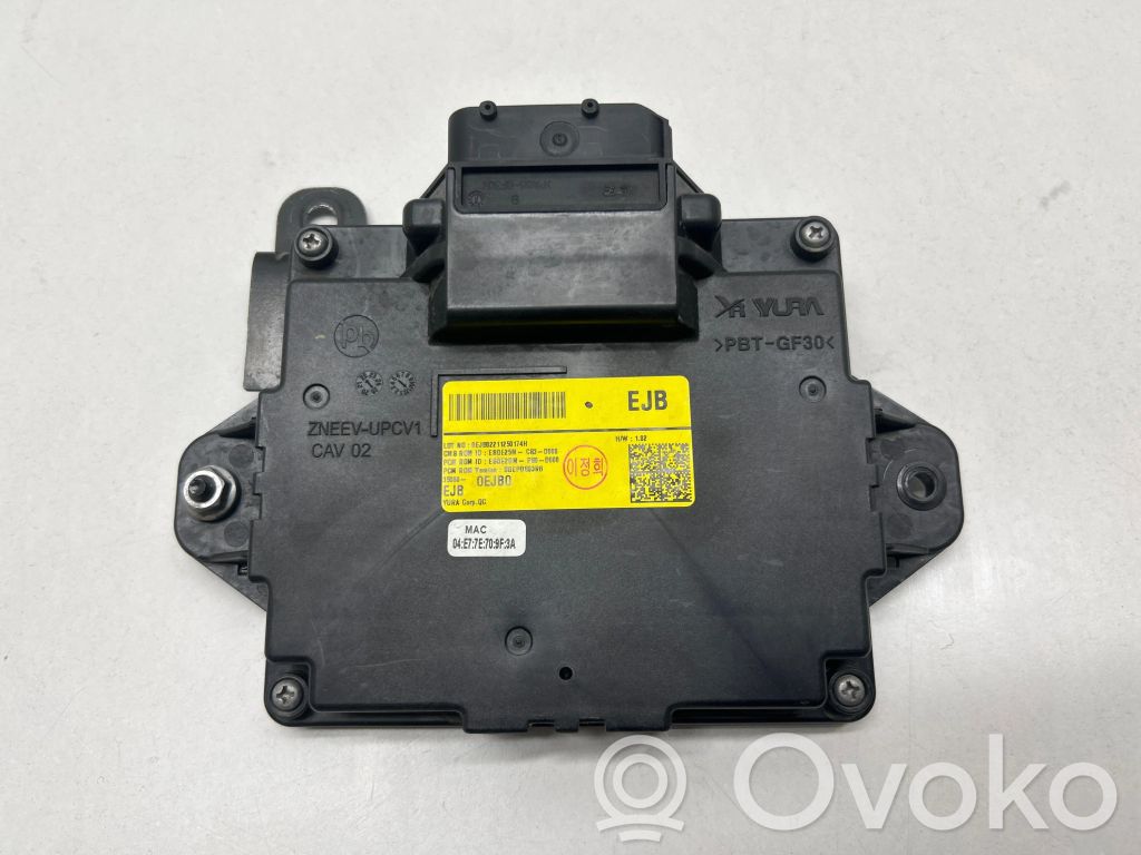 Autres unités de commande / modules   350000EJB0,F77E709F3A,SGEPD803R8,0EEB02111550174H