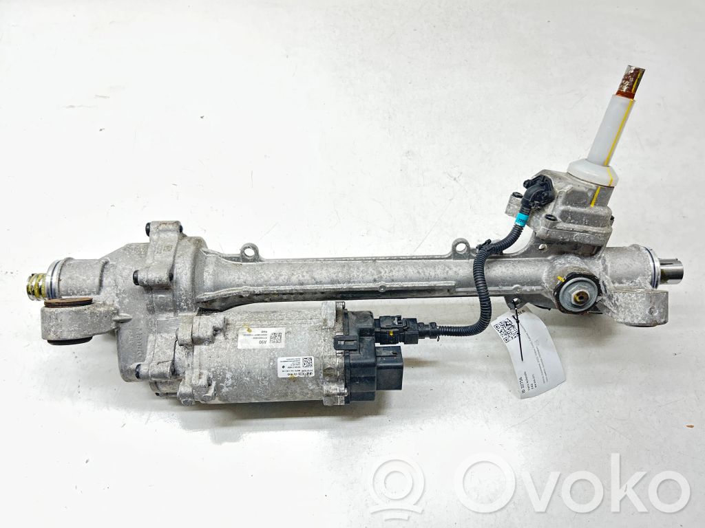 KIA EV6 Steering rack 