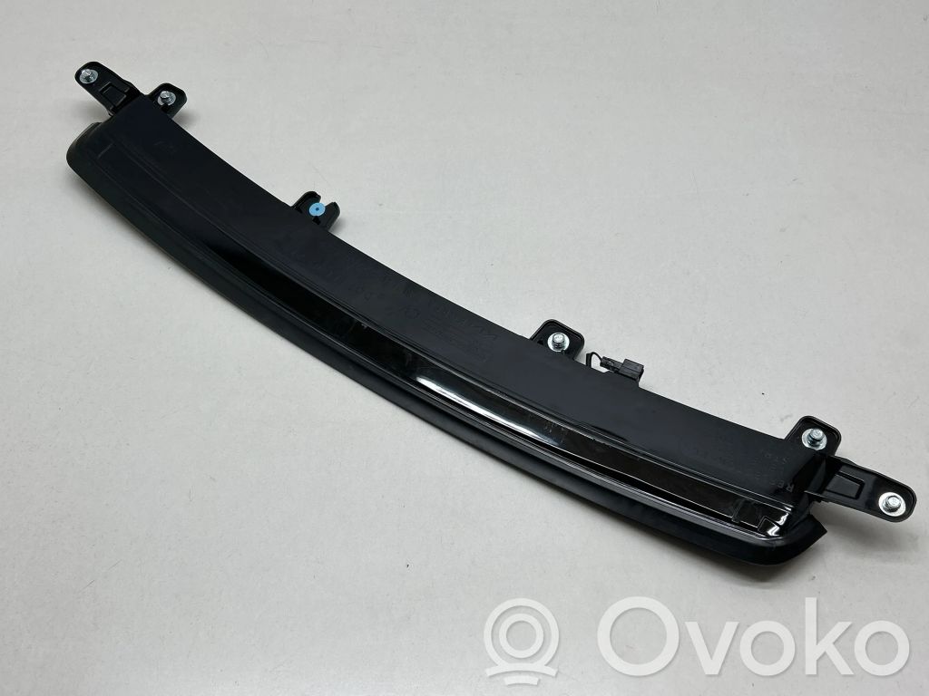 Dritte Bremsleuchte   92700CV0