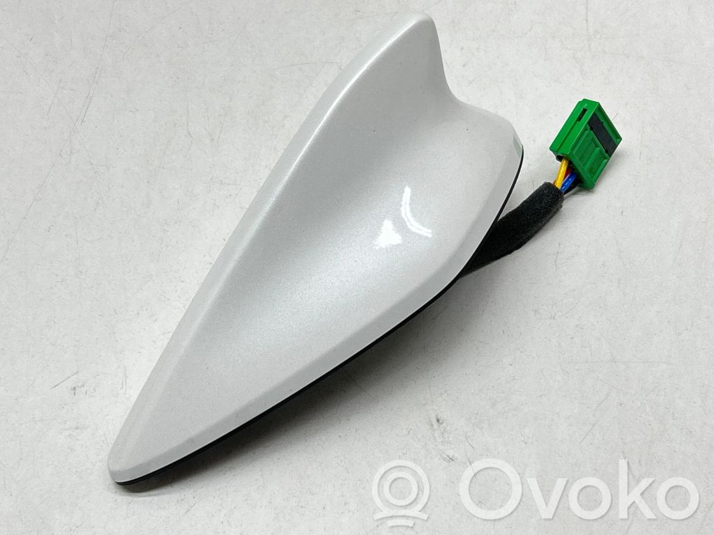 Antena aérea GPS   96210CV500,96210CV500SWP