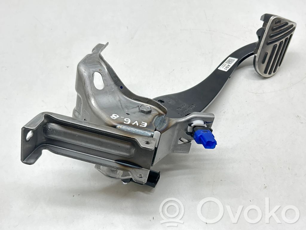 KIA EV6 Stabdžių pedalas 