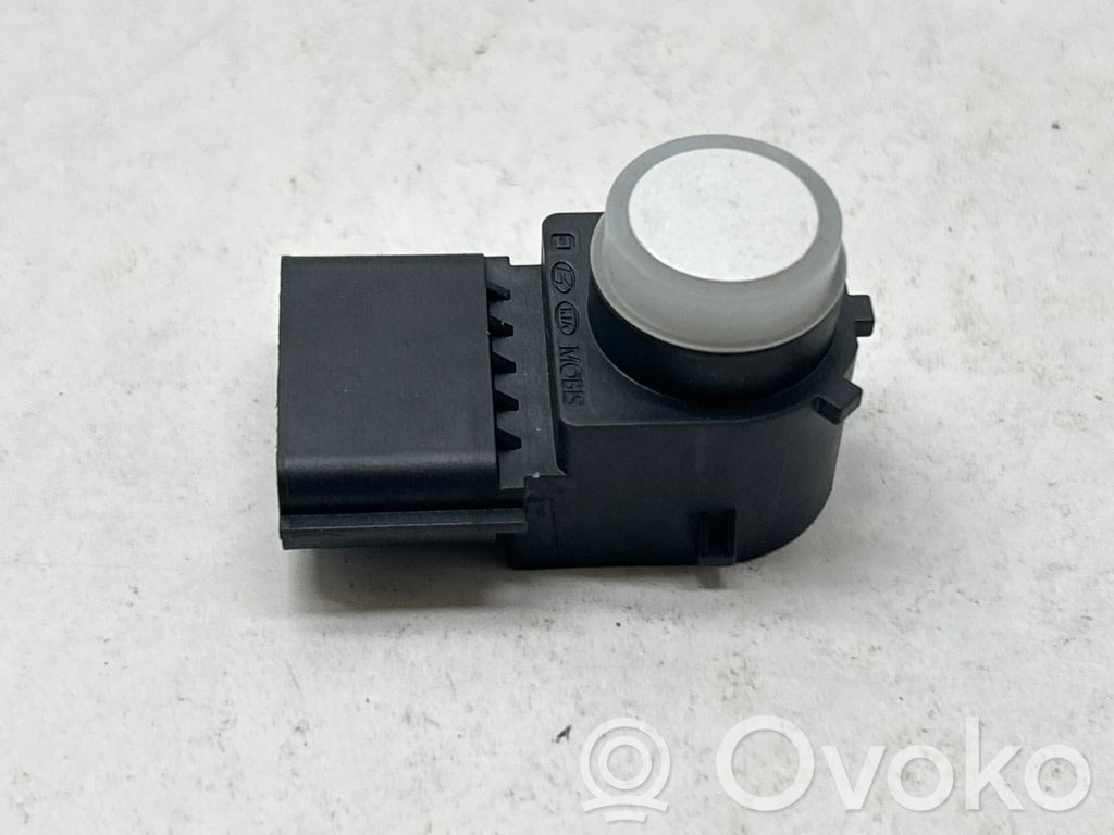 KIA EV6 Parking PDC sensor 