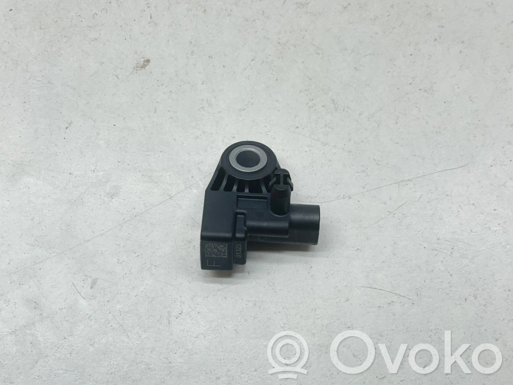Czujnik uderzenia Airbag   95920T1100,230327,230727AE0382014
