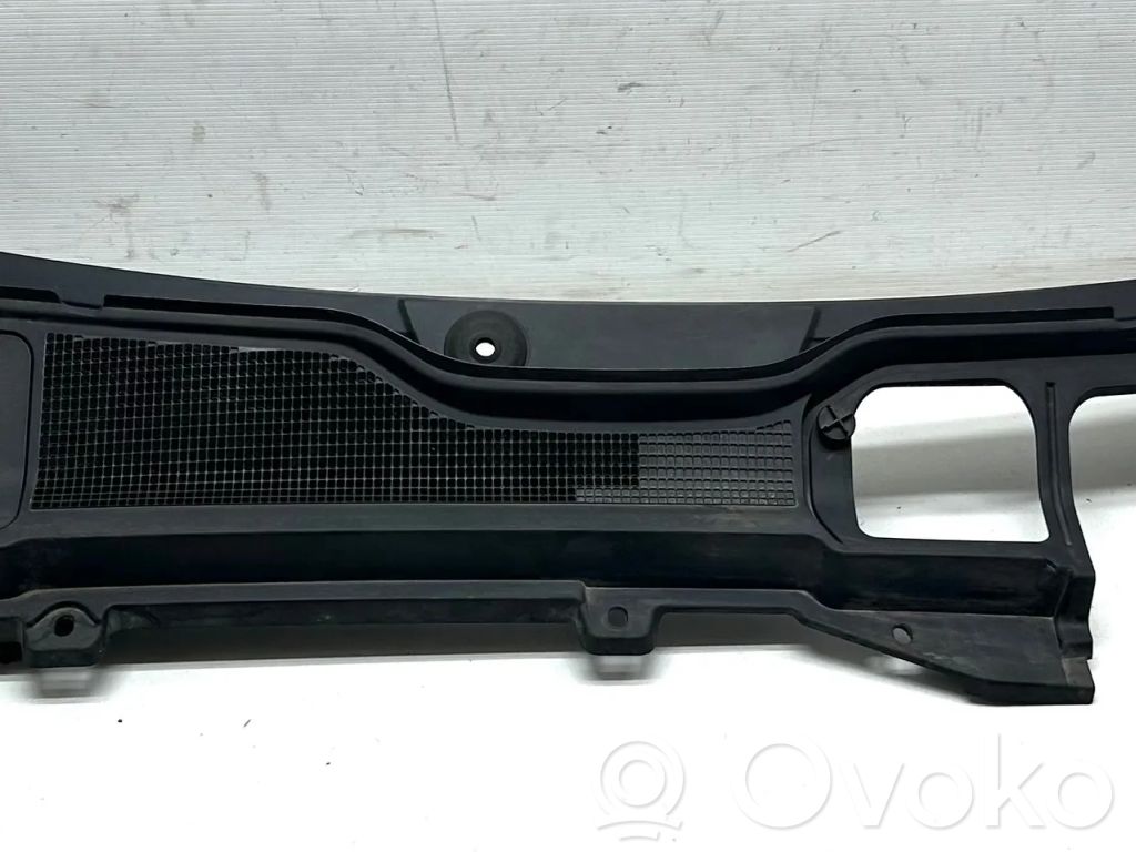Land Rover Range Rover Evoque L538 Apărătoare ștergătoare 
