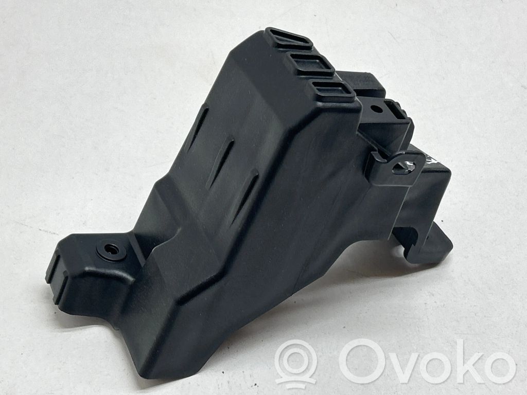 KIA EV6 Front bumper mounting bracket 