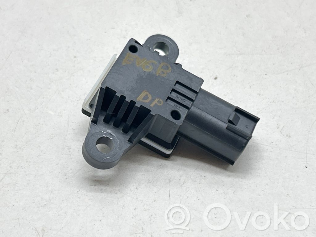 KIA EV6 Czujnik uderzenia Airbag 