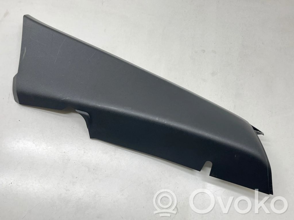 Volvo XC40 Capac stâlp (C) 
