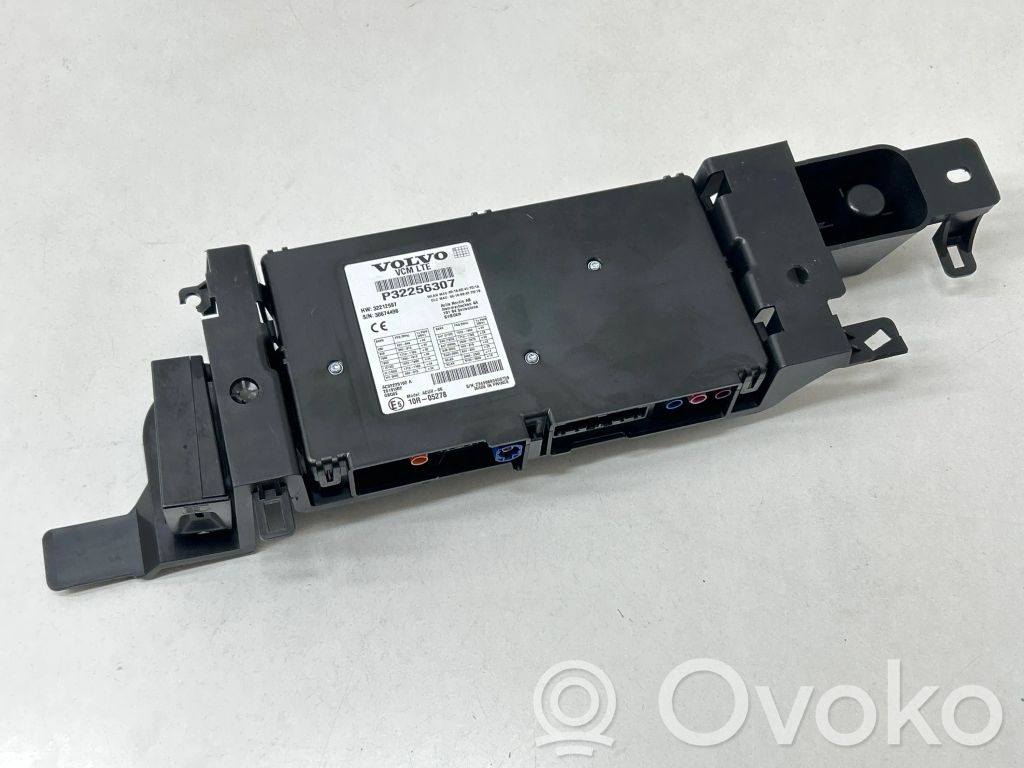 Модуль «Bluetooth»   32256307,31475065,32212597,30674496
