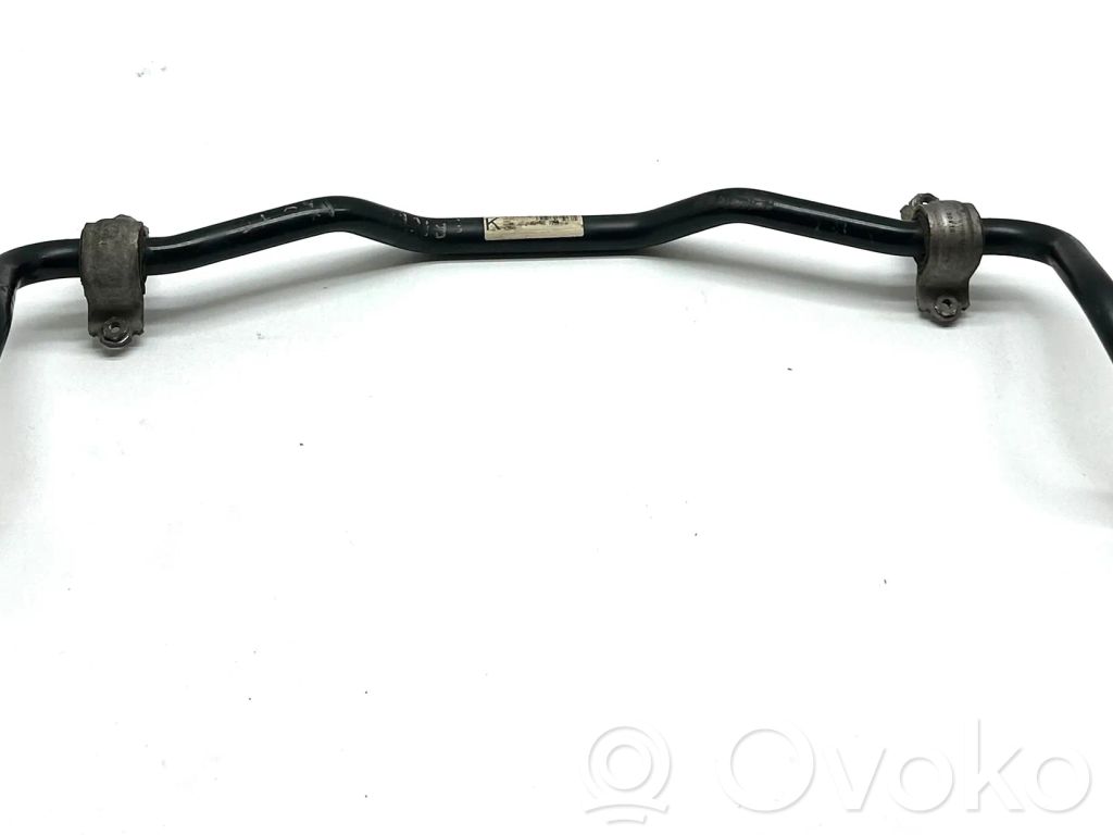 Volvo XC40 Front anti-roll bar/sway bar 