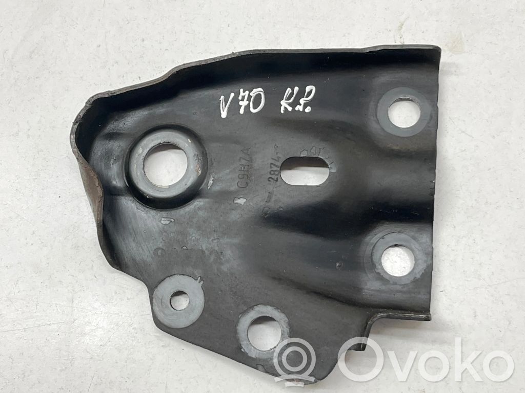 Volvo V70 Otros repuestos de la suspensión delantera 