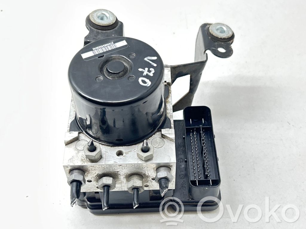 Volvo V70 ABS Pump 