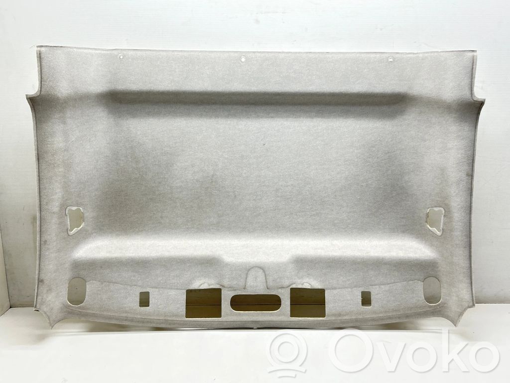 Techo   739017655R,30478824,X61AVVU