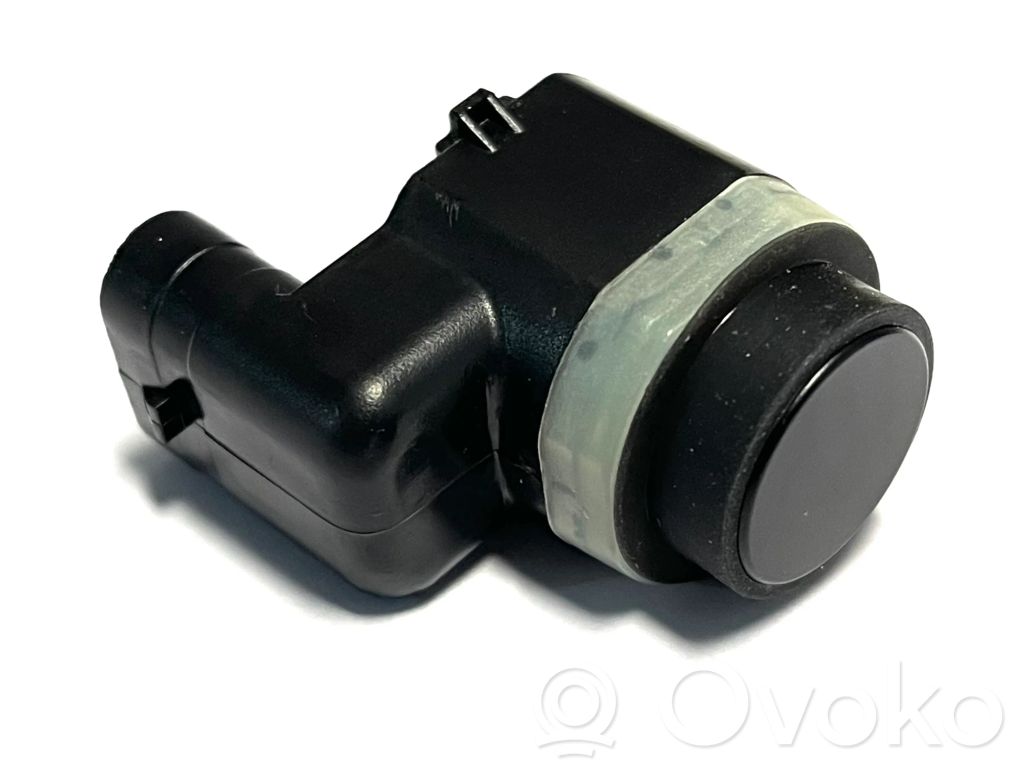 Volvo S80 Parking PDC sensor 