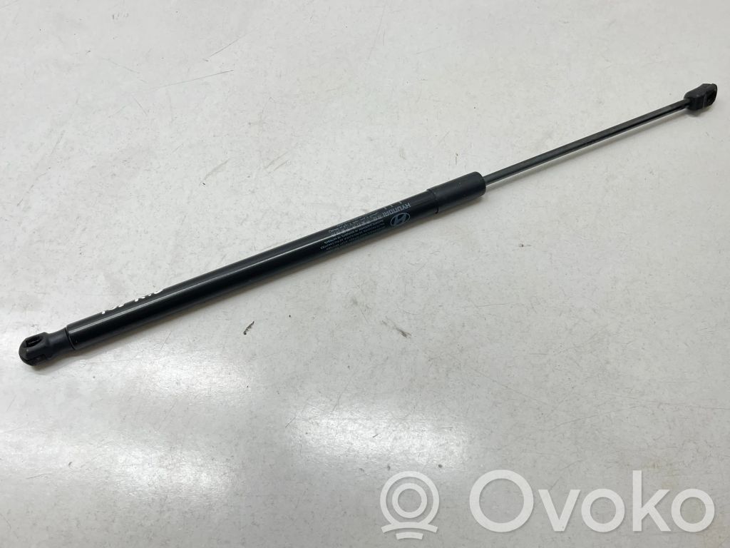 Hyundai Tucson TL Tailgate/trunk strut/damper 