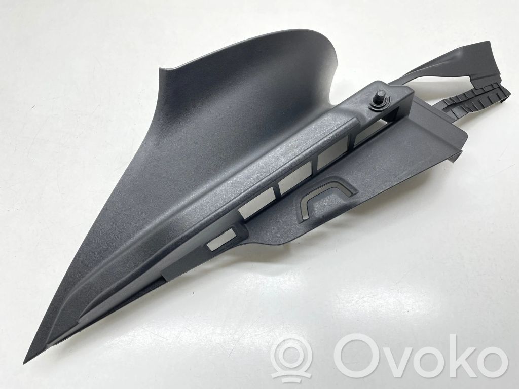 Volvo V40 Cross country Other sill/pillar trim element 