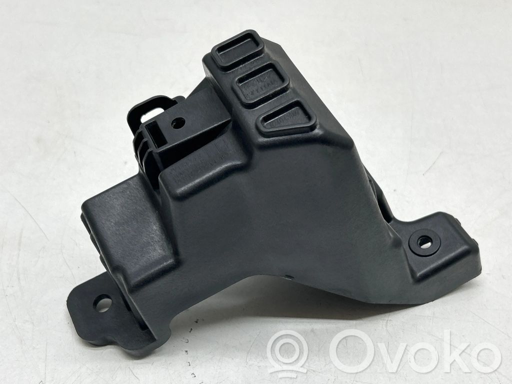 KIA EV6 Front bumper mounting bracket 