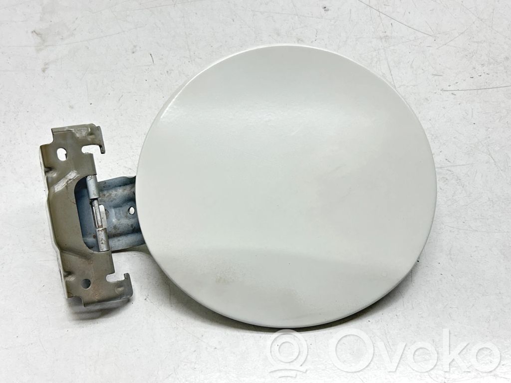 Nissan Note (E12) Fuel tank cap 