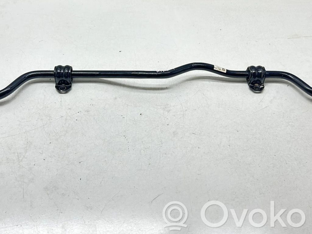 KIA Niro Etukallistuksenvakaaja 