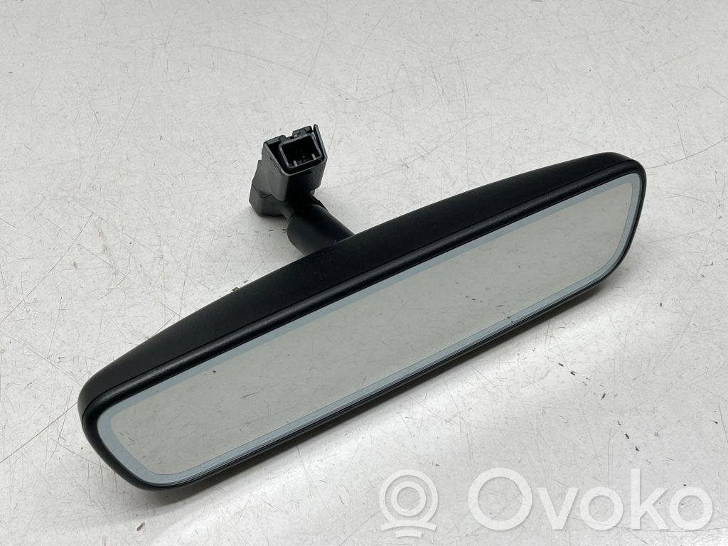 Nissan Note (E12) Espejo retrovisor (interior) 