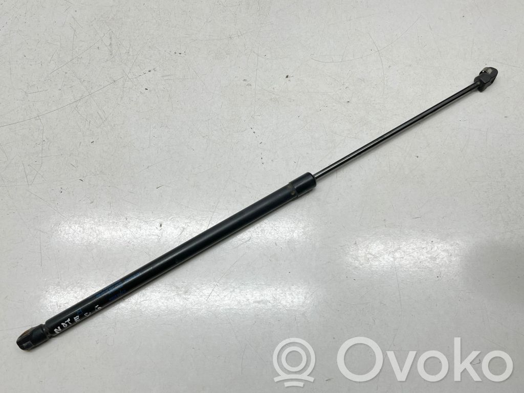 Nissan Note (E12) Tailgate/trunk strut/damper 