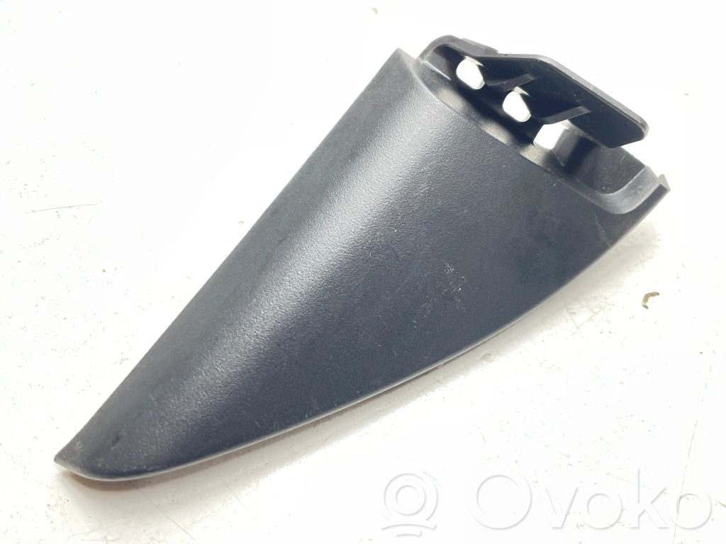 Mercedes-Benz A W177 Capac plastic oglindă exterioară 