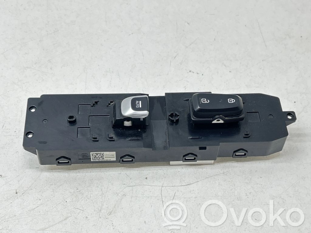 KIA Optima Electric window control switch 