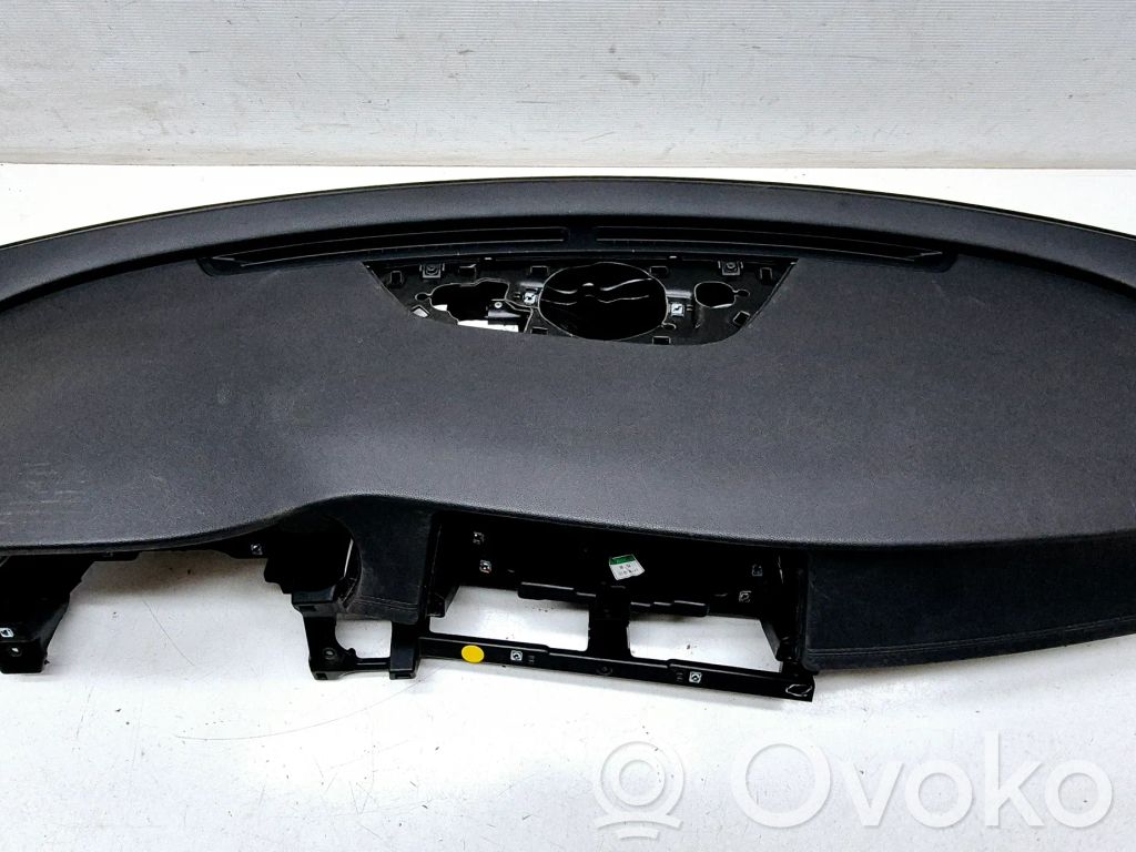 Panel de instrumentos   84721A8000