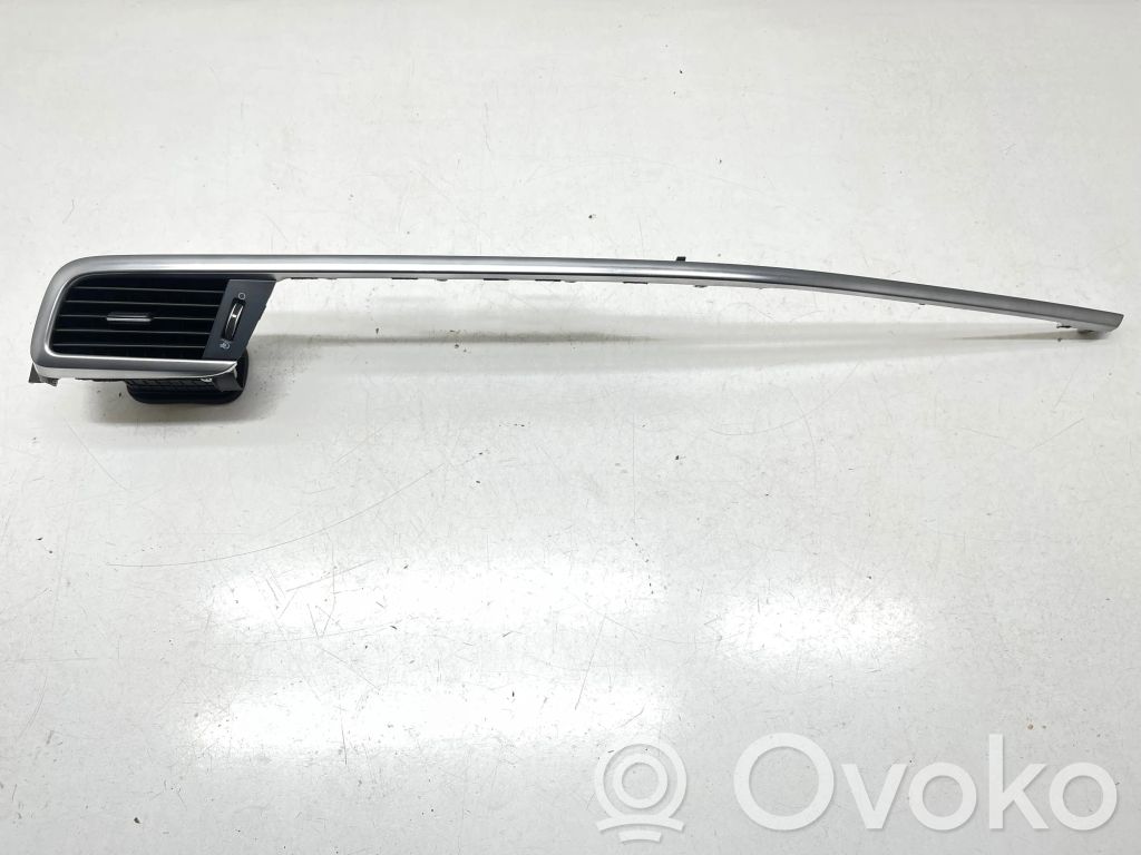 KIA Optima Luftausströmer Lüftungsdüse Luftdüse seitlich 