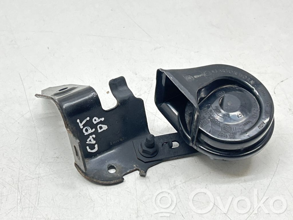 Äänimerkkilaite   A046466
