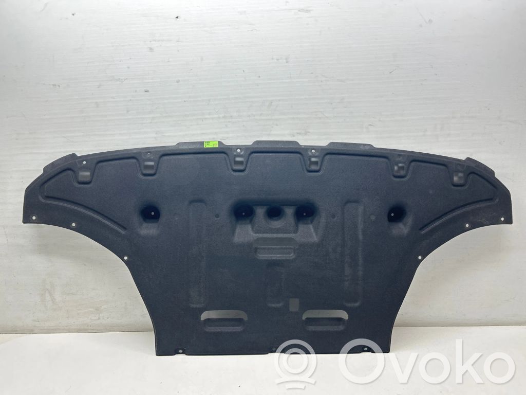 Engine splash shield/under tray   29110CV000