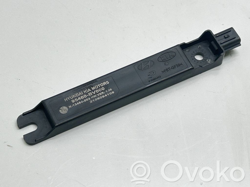 KIA EV6 Antena systemu bezkluczykowego 
