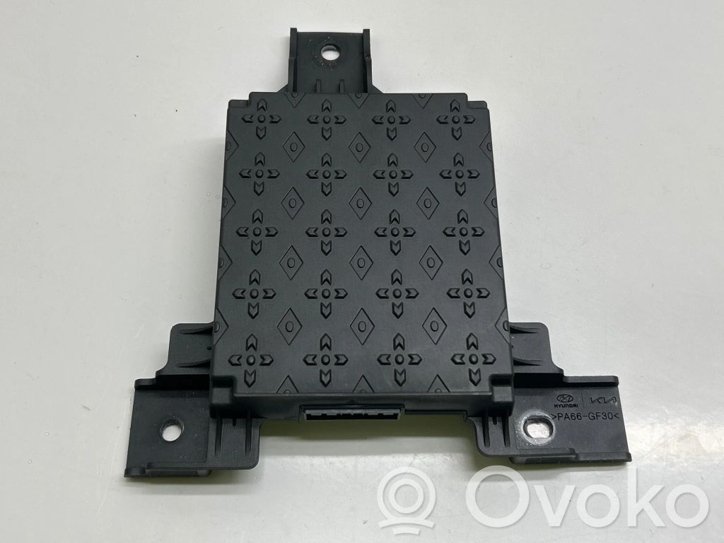 Antenos stiprintuvas   96375CV000,7001000000,3008T0112