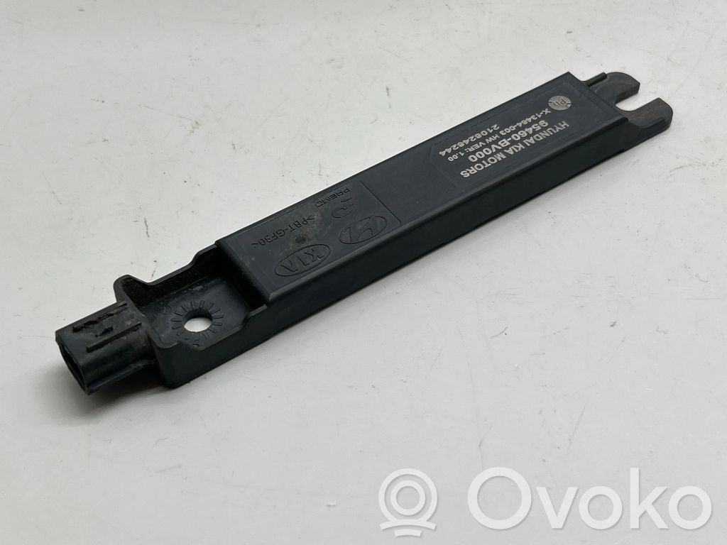KIA EV6 Antenă sistem fără cheie 